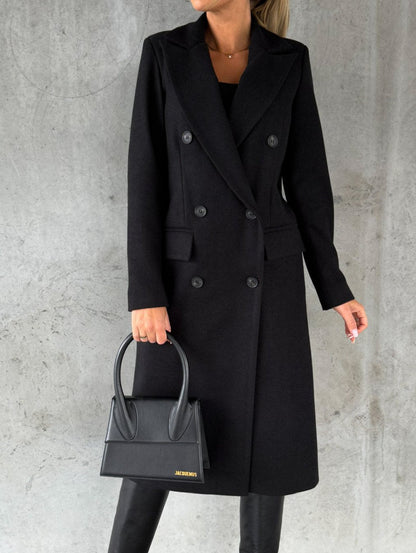 Elegantly Designed Jacket