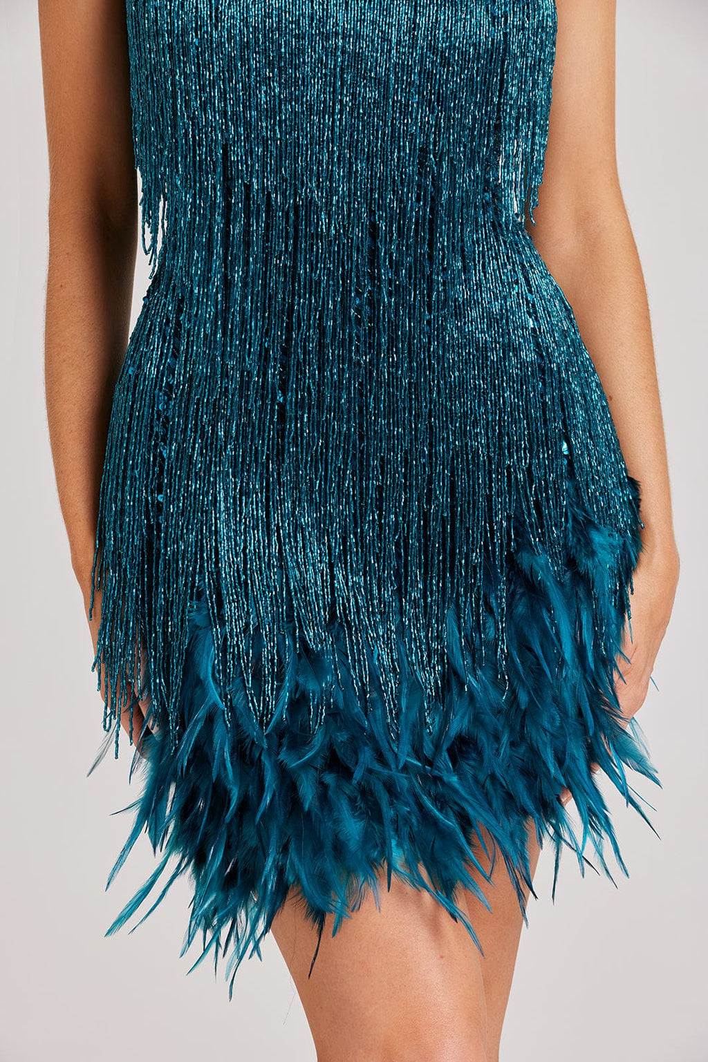 Classic Designed Garment