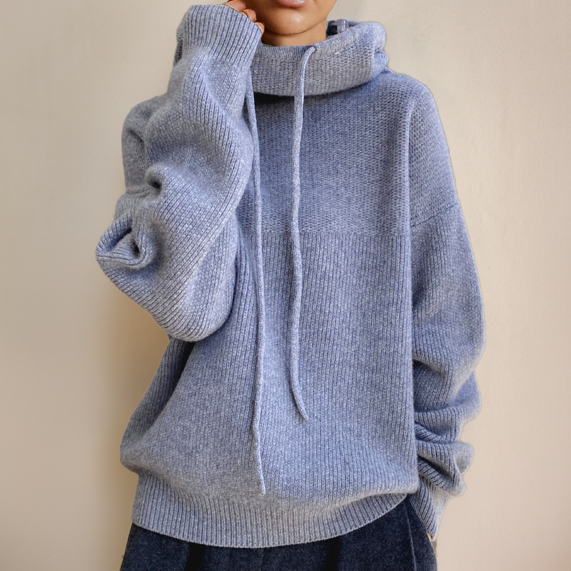 Beautifully Crafted Jumper
