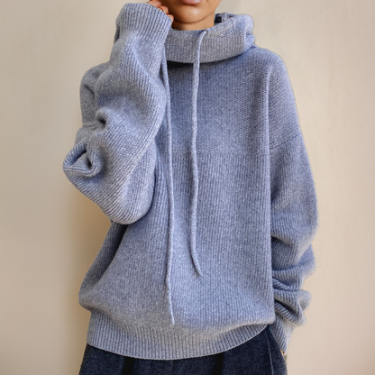Beautifully Crafted Jumper