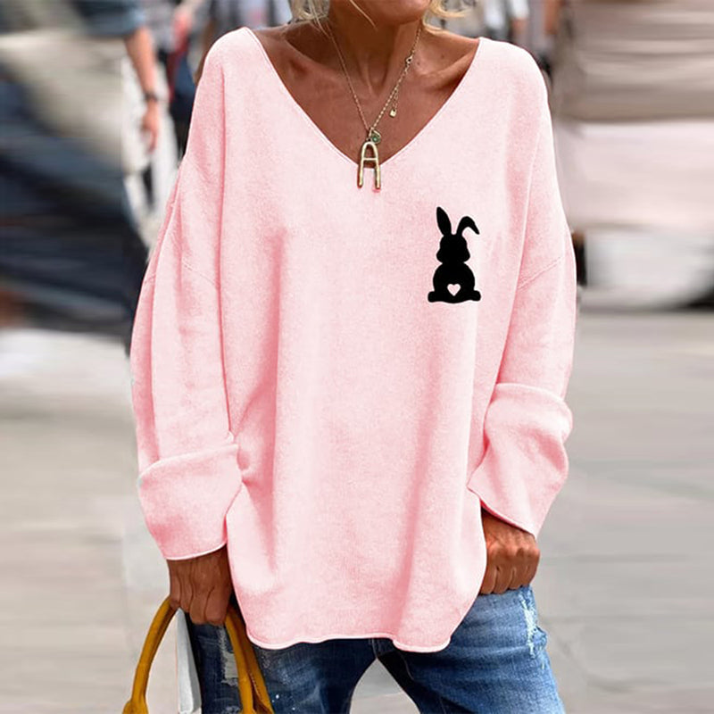 Classic Vintage T-Shirt