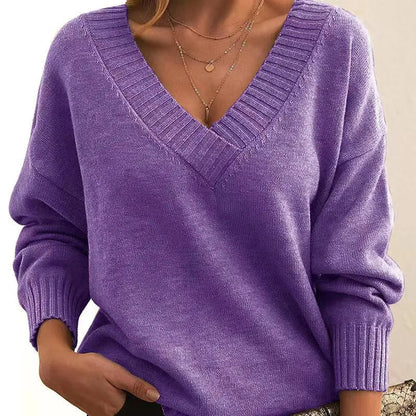 Classic Vintage Jumper