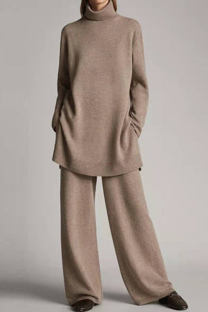 Elegantly Designed Jumper