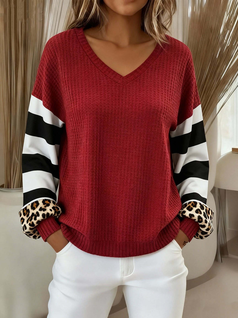 Vintage Inspired Shirt