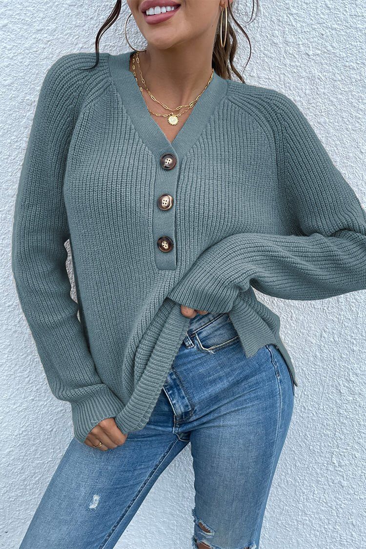Harriet® | Classic and stylish jumpsuit sweater