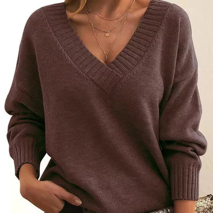 Classic Vintage Jumper