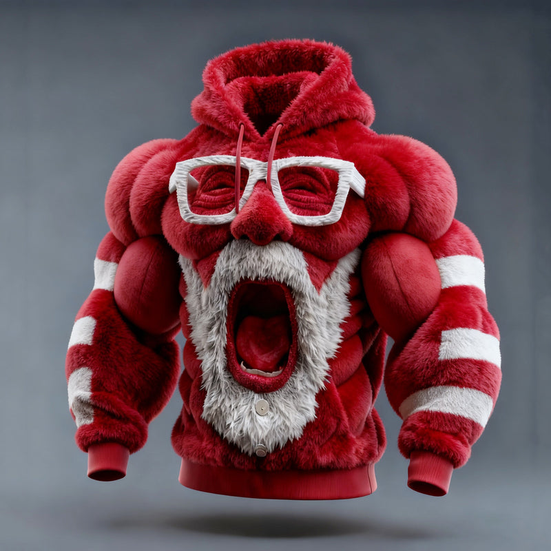 Elegantly Designed Jumper