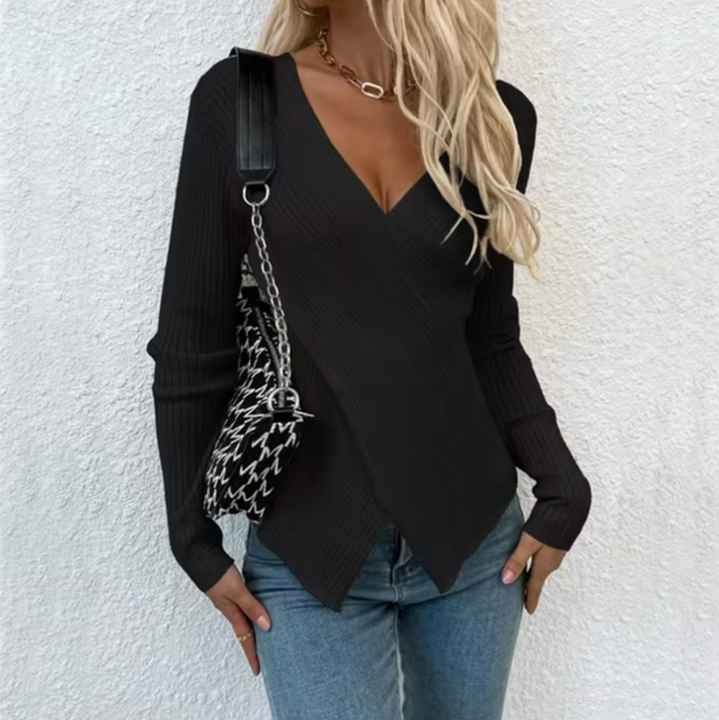 Beautifully Crafted Jumper