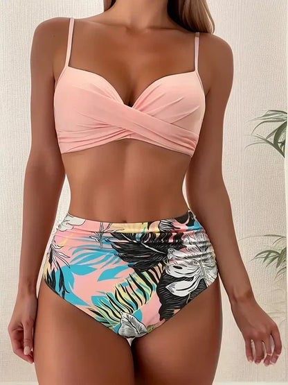 Cibeles® | Timeless and Bikini