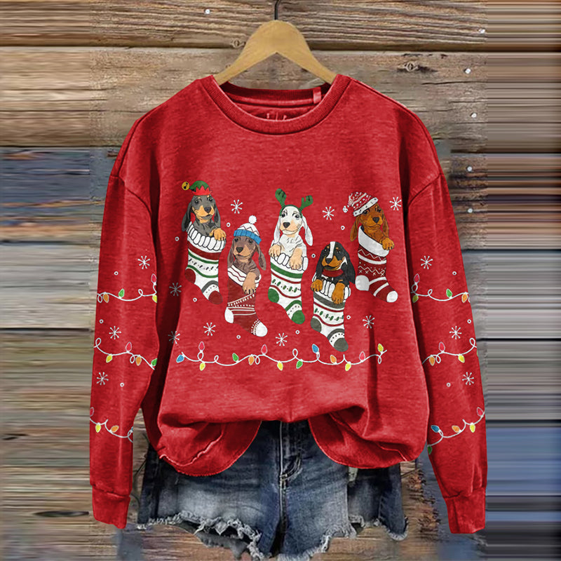 Classic Vintage Shirt