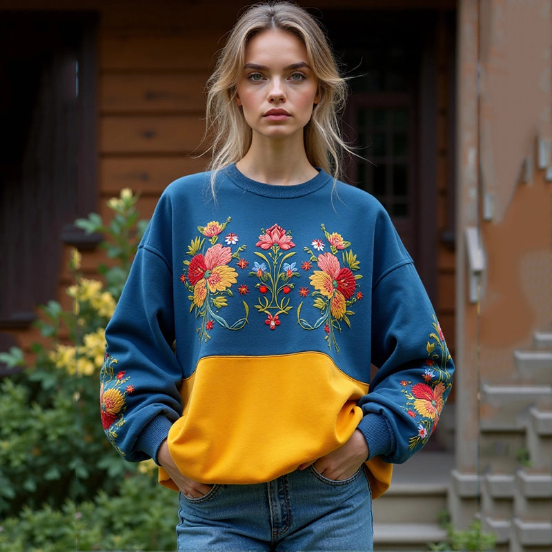 Thoughtfully Designed Shirt
