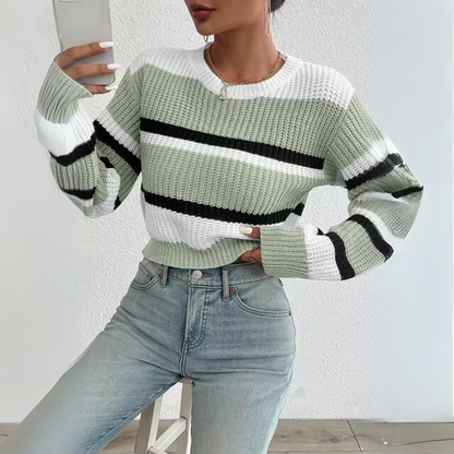 Beautifully Crafted Jumper