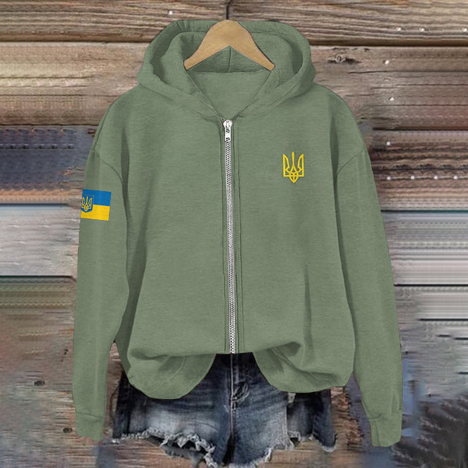 Beautifully Crafted Garment