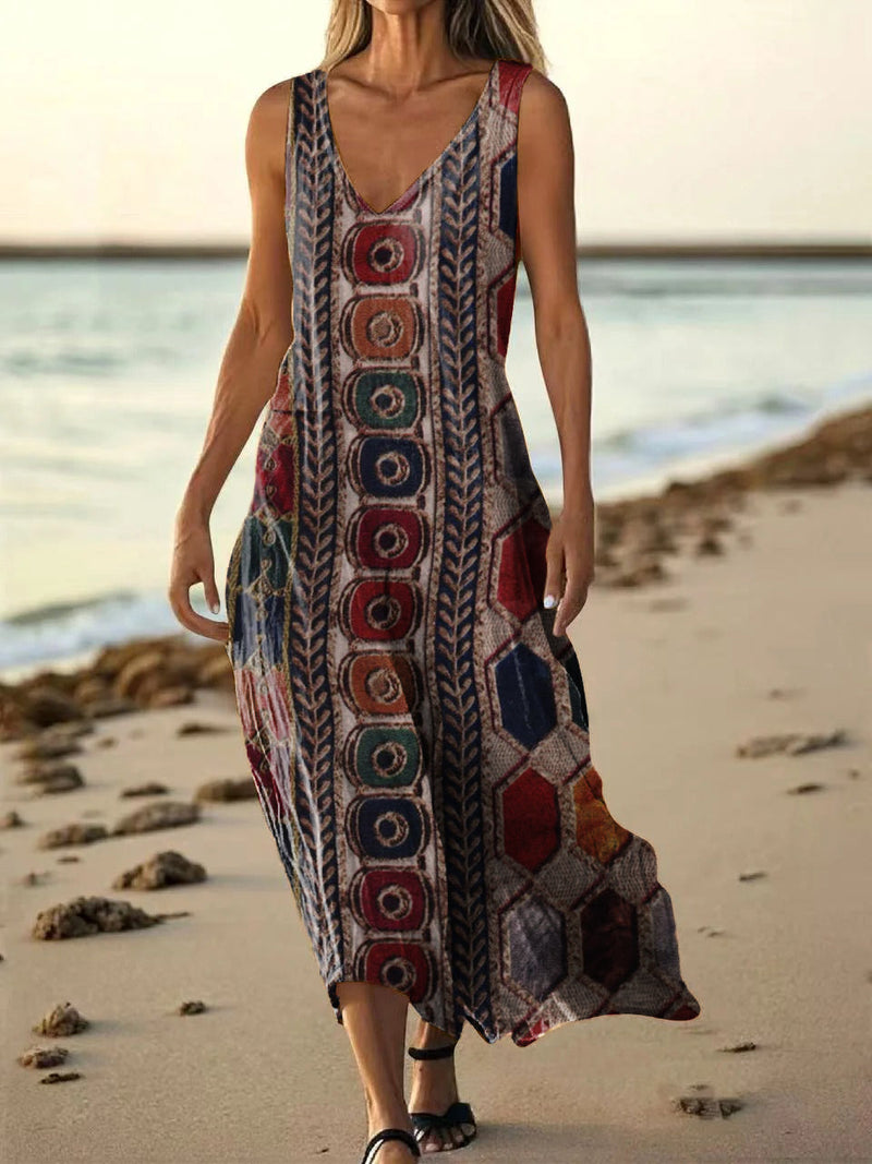 Classic Vintage Garment