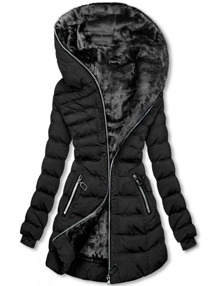 Classic Designed Jacket