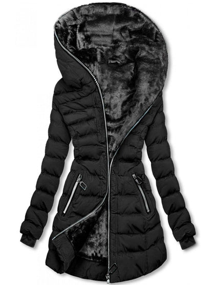 Classic Designed Jacket