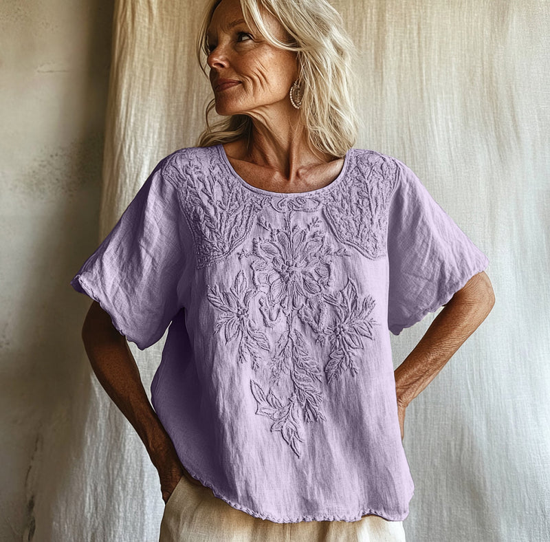 Classic Vintage Shirt