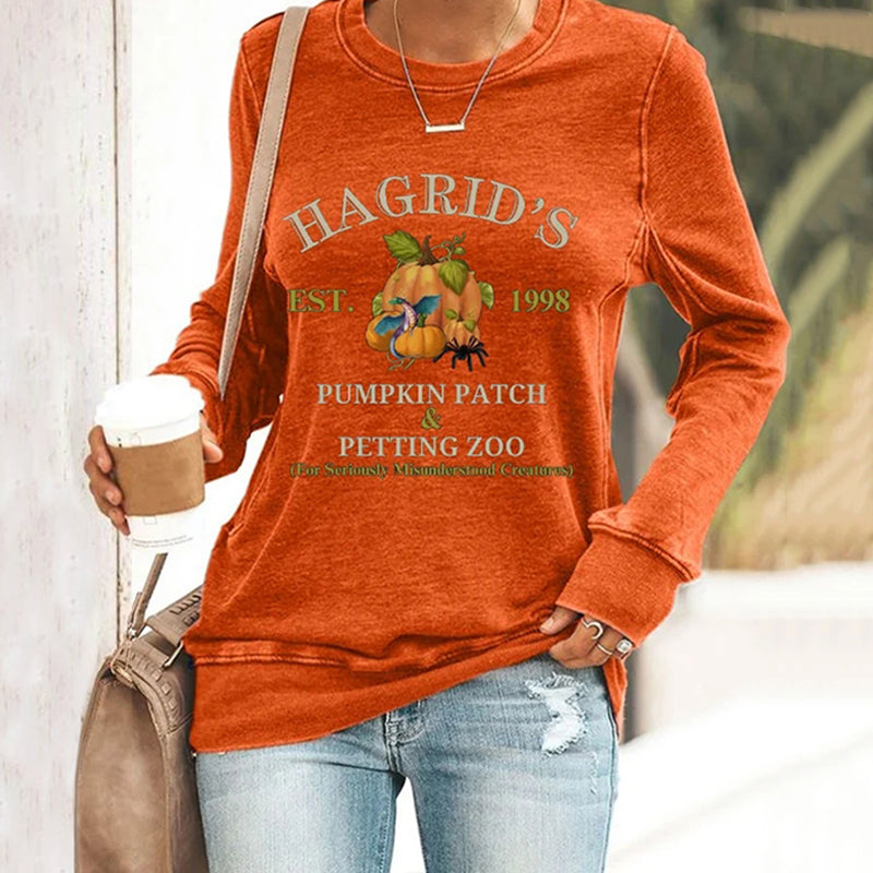 Gracefully Designed Shirt
