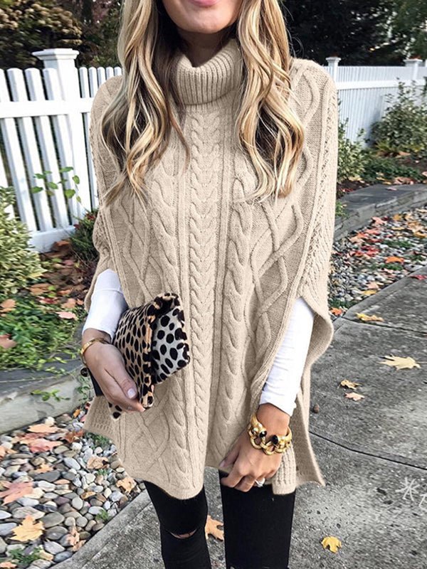 Classic Vintage Jumper