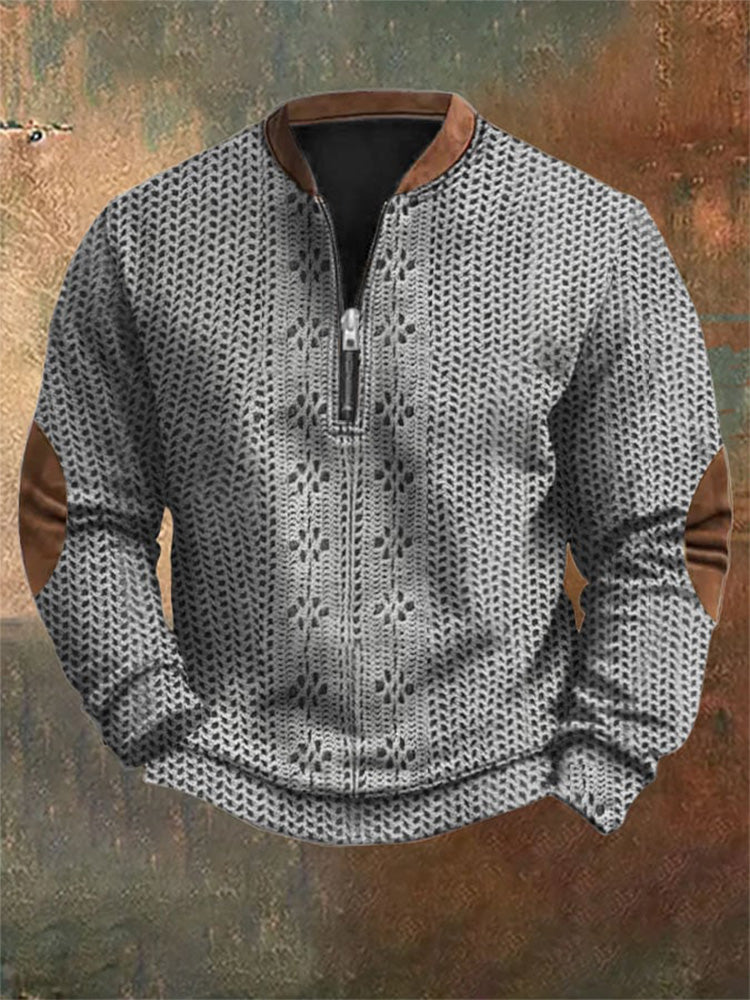 Classic Vintage Shirt