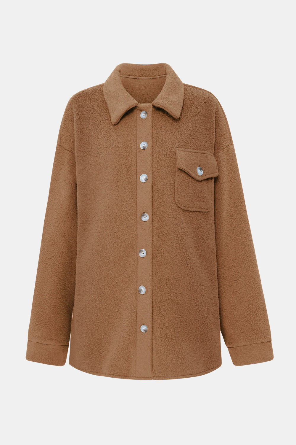 Classic Designed Jacket