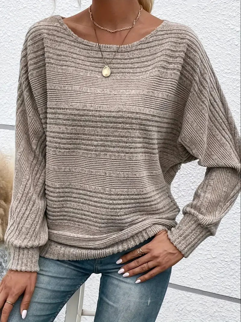 Elegantly Designed Jumper