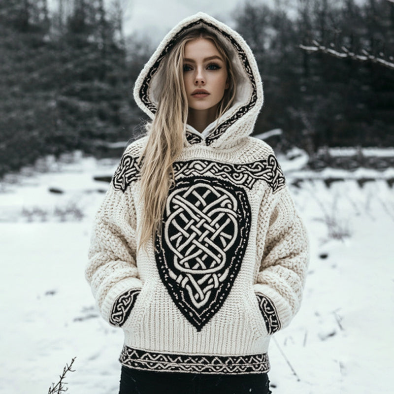 Beautifully Crafted Jumper