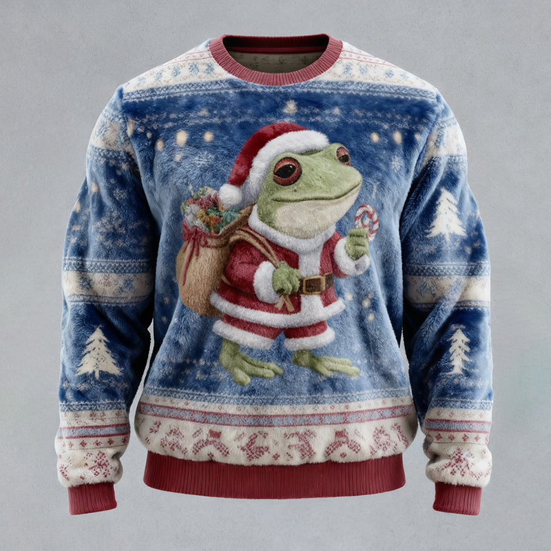 Classic Designed Shirt