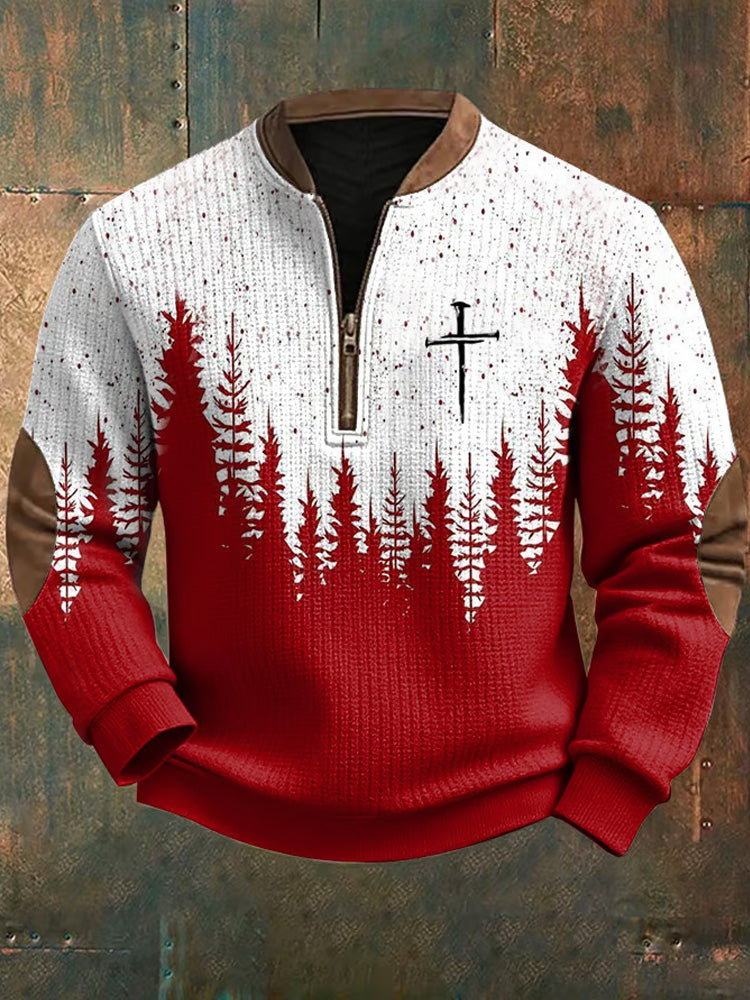 Classic Designed Shirt
