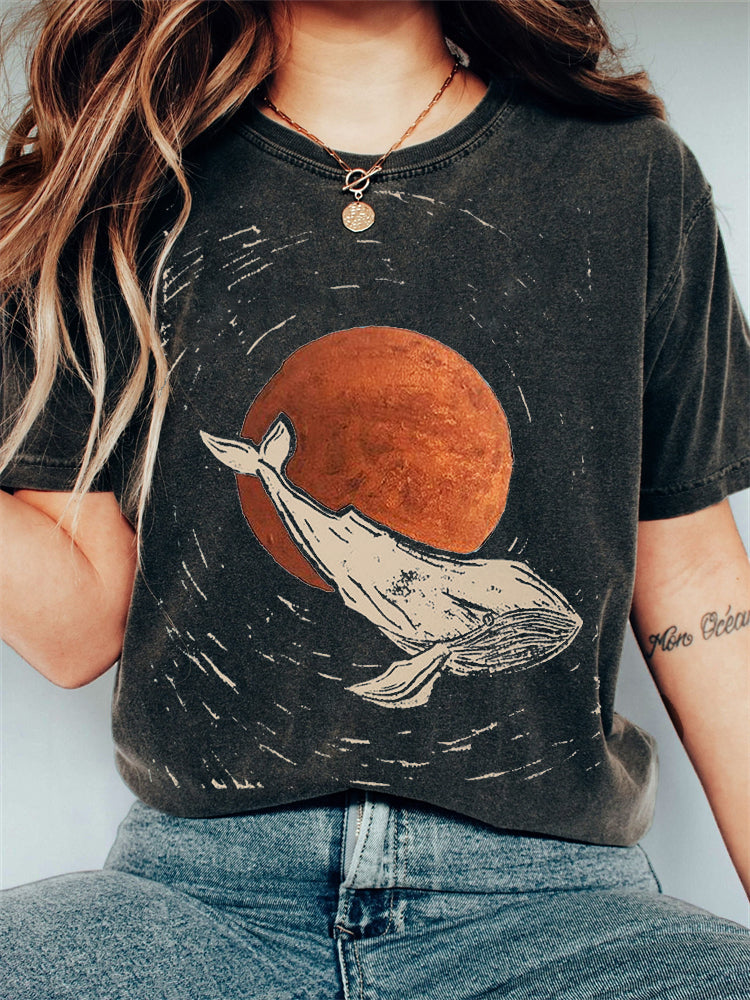 Beautifully Crafted Shirt