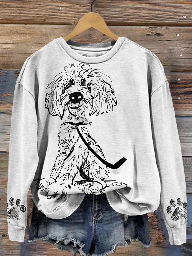Classic Vintage Shirt