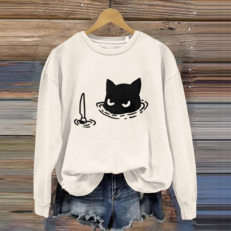 Classic Designed Shirt