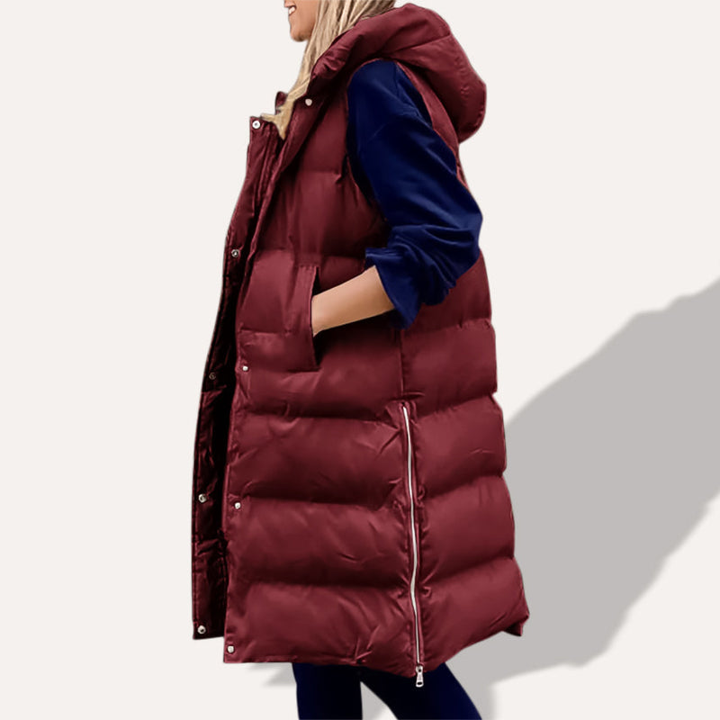 Classic Vintage Jacket