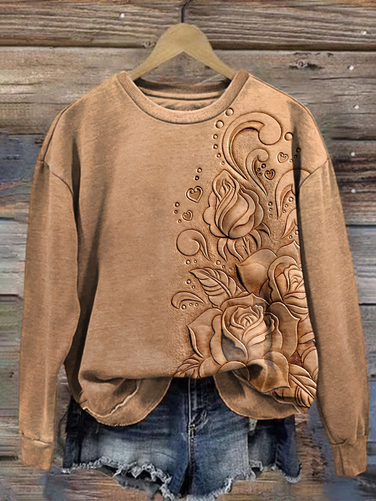 Classic Vintage Shirt