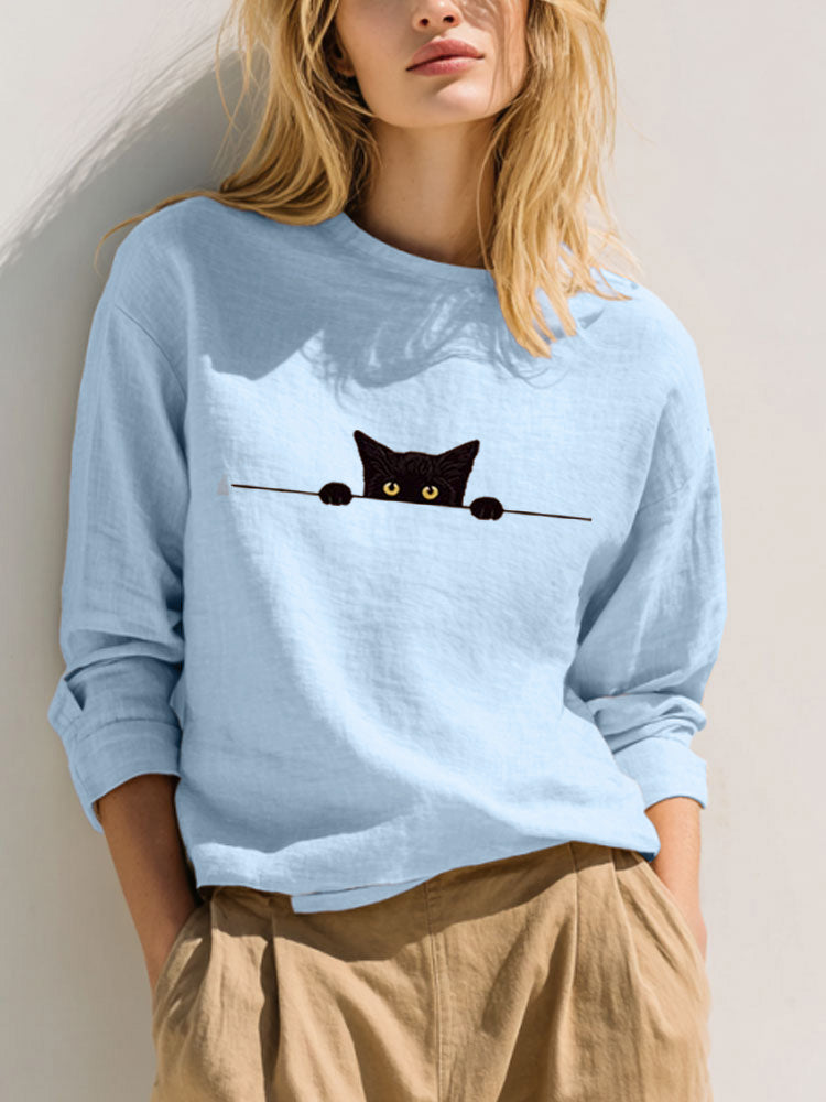 Beautifully Crafted T-Shirt