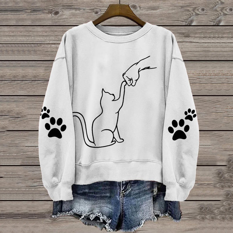 Vintage Inspired Shirt
