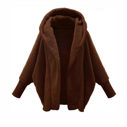 Anise | Stylish and Elegant winter Jacket