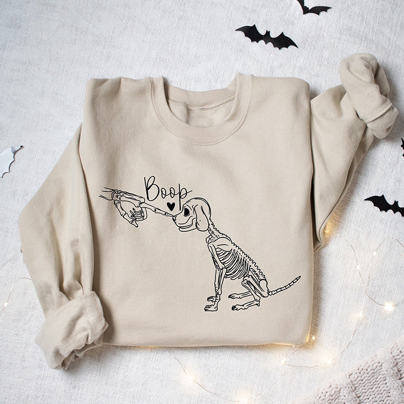 Elegantly Designed Shirt
