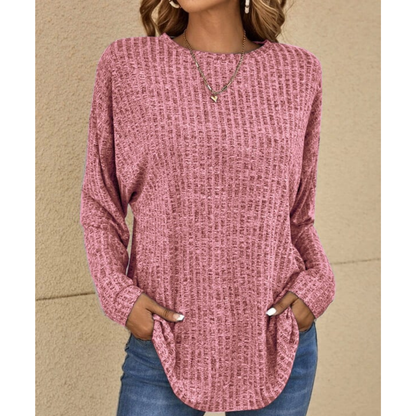 Vintage Inspired Jumper