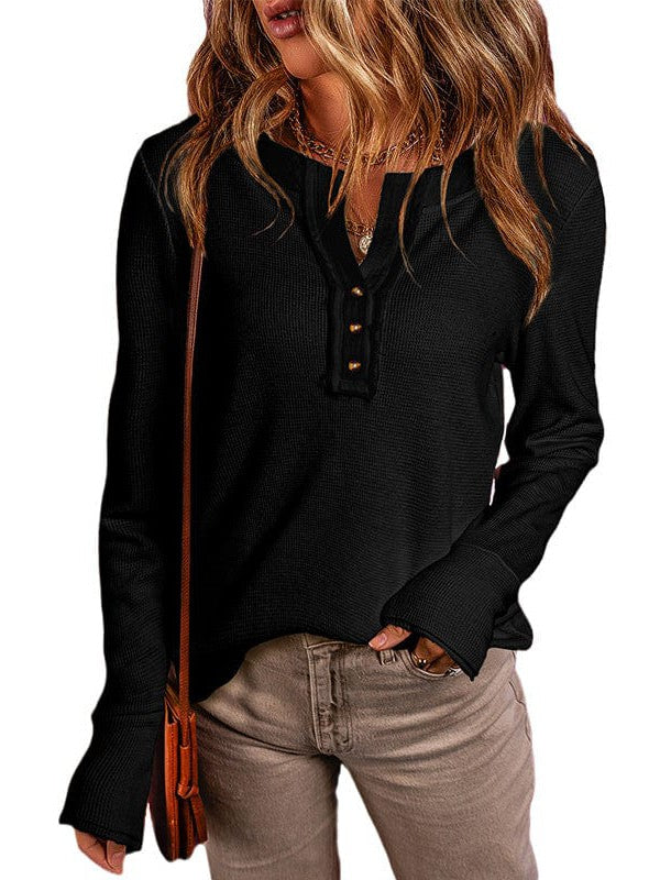 Beautifully Crafted Jumper