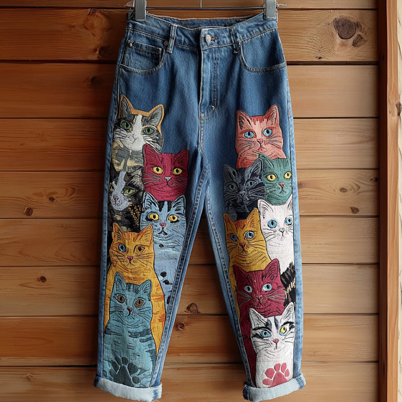 Classic Designed Garment