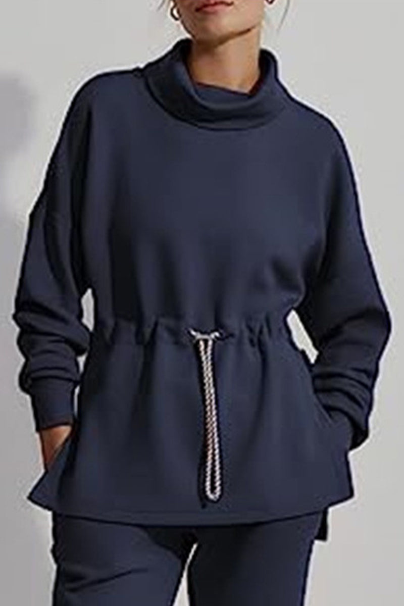 Vintage Inspired Jumper
