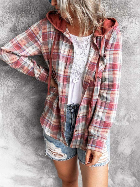 Dylann | Stylish and Elegant winter Jacket