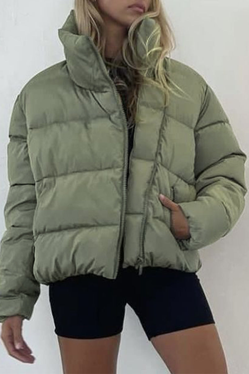 Vintage Inspired Jumper