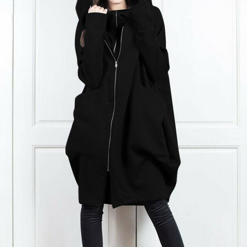 Elegantly Designed Jumper