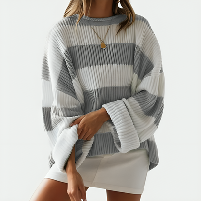 Elegantly Designed Jumper