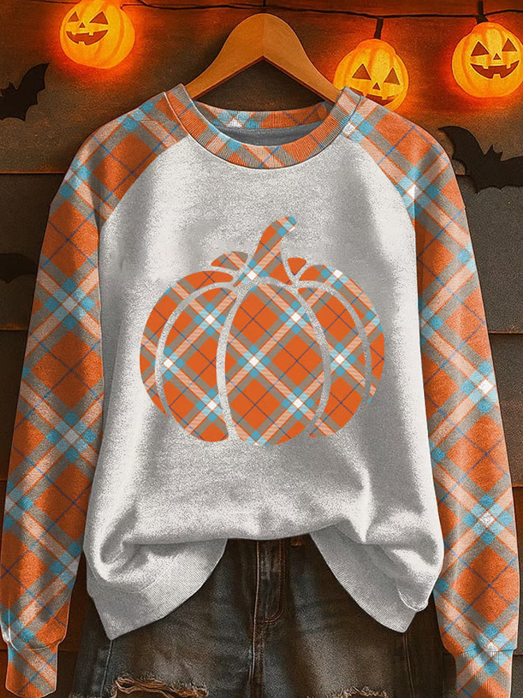 Vintage Inspired Shirt