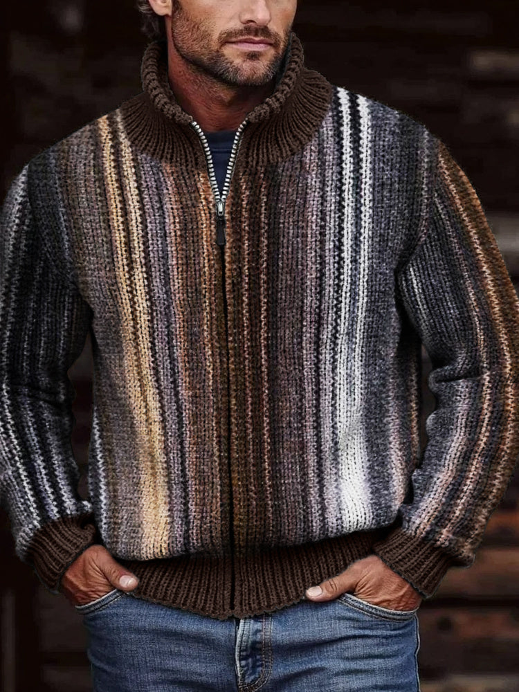 Beautifully Crafted Cardigan
