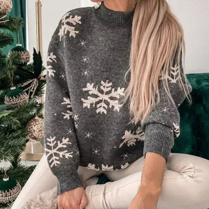 Beautifully Crafted Jumper