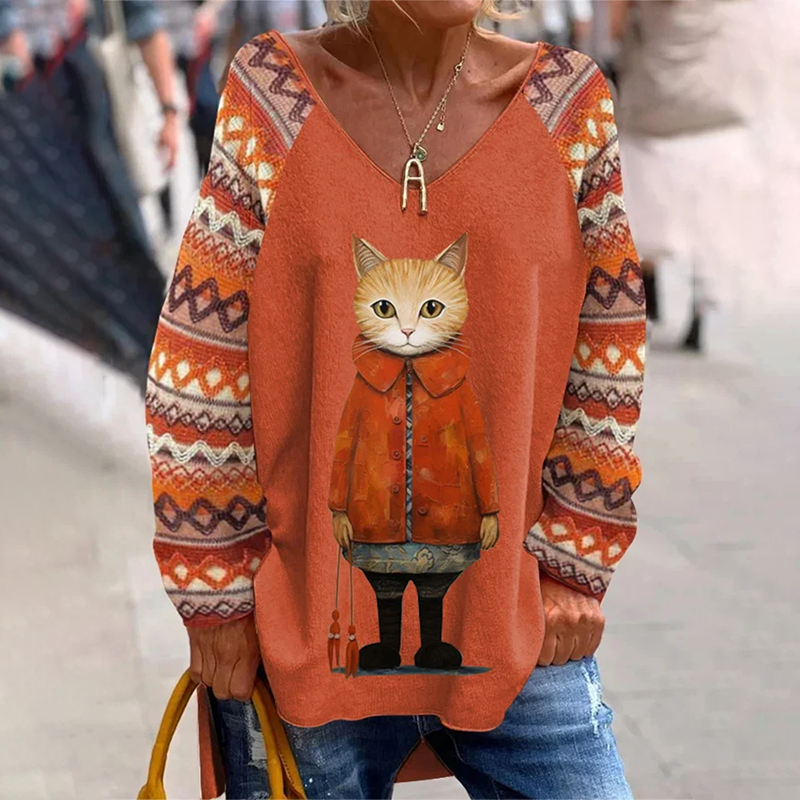 Beautifully Crafted T-Shirt